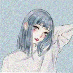 观众林间小满的头像