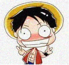 观众阿岚不熬夜的头像